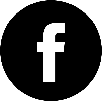 /facebook.png_logo