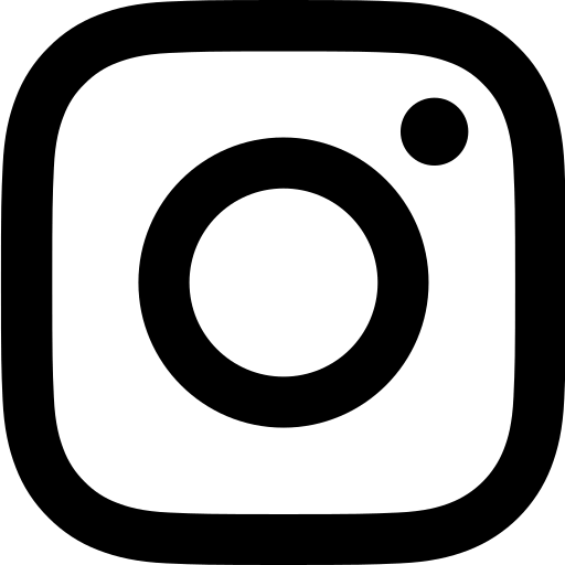 /ig.png_logo