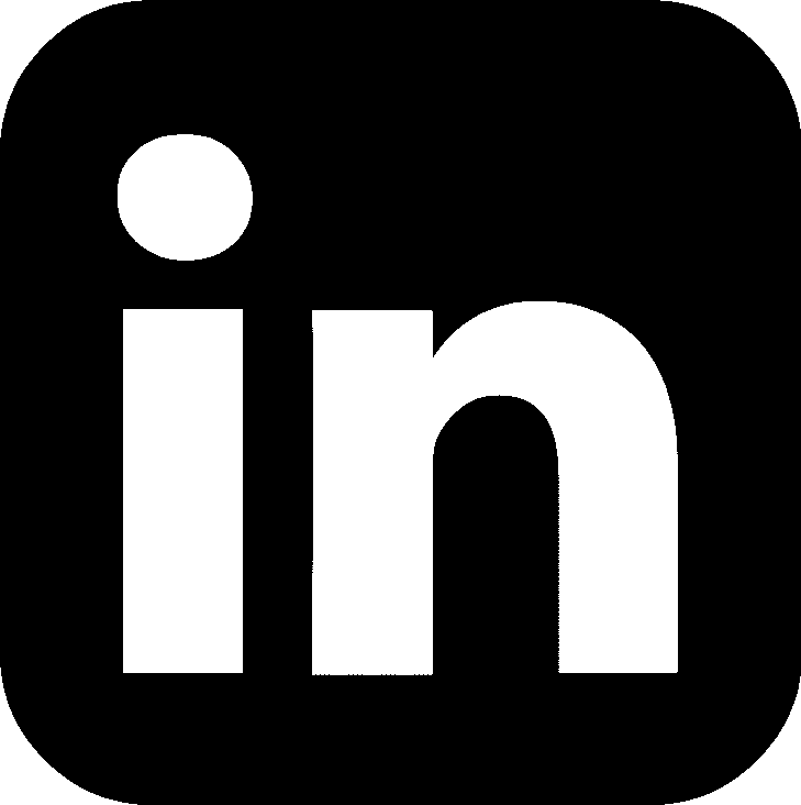 /linkedin.png_logo