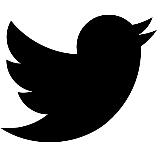 /twitter.png_logo