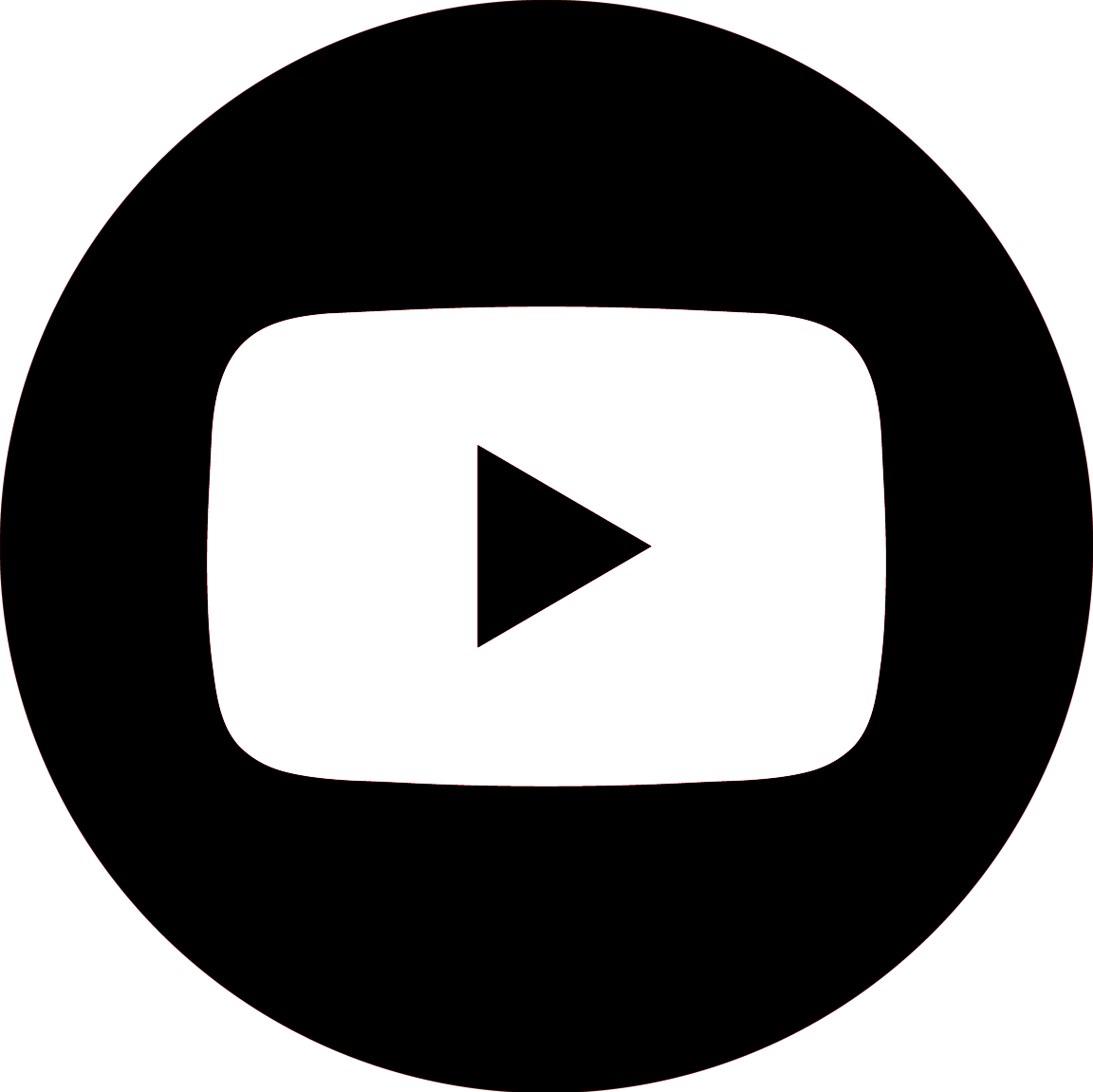 /youtube.png_logo